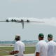 Image for article titled Top Gun 2008: Biggest RC Airplane Competition in the World